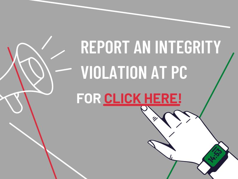 Report an integrity_0.png
