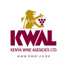 Kenya Wine Agencies