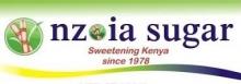 Nzoia Sugar Company