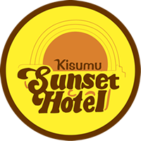Sunset Hotel Limited 